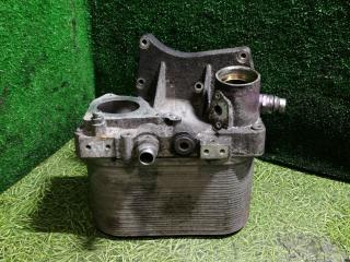 радиатор низкого давления MAN TGX 1 поколение 2014, 12.4 л., D 2676 LF 26, дизель, АКПП, 51095403060, 51095406010, 51095007154