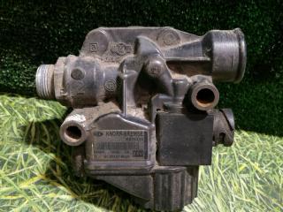 кран распределительный MAN TGX 1 поколение 2014, 12.4 л., D 2676 LF 26, дизель, АКПП, 81524526039, K038410