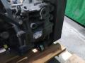 КПП автоматическая (АКПП) MAN TGX 1 поколение 2014, 12.4 л., D 2676 LF 26, дизель, АКПП, 12AS2331TD, 81552006145, 81320046267 - фото №9