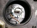 фара левая DAF XF 105 1 поколение 2008, 12.9 л., MX 340, дизель, МКПП, 1743684, 450-1101L-LD-EM, TD01-61-005L - фото №7