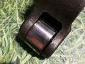 коромысло клапана (рокер) Volvo FM 2 поколение 2007, 12.8 л., D13, дизель, МКПП, 8148080, 21835032 - фото №2