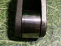 коромысло клапана (рокер) Volvo FM 2 поколение 2007, 12.8 л., D13, дизель, МКПП, 20381702 - фото №5