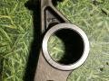 коромысло клапана (рокер) Volvo FM 2 поколение 2007, 12.8 л., D13, дизель, МКПП, 20381702 - фото №6