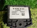 переключатель дворников Volvo FH 3 поколение 2014, 12.8 л., D13K460, дизель, МКПП, 21964930 - фото №3