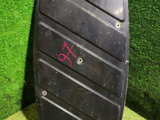 декоративная накладка глушителя MAN TGA 1 поколение 2005, 12.8 л., D 2876 LF 12, дизель, МКПП, 81151100361, 49895, 3.25066