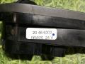 блок управления светом Volvo FH 2 поколение 2006, 12.8 л., D13A440, дизель, АКПП, 20466302, 88-15229-SX, 73412, TD07-51-124 - фото №5