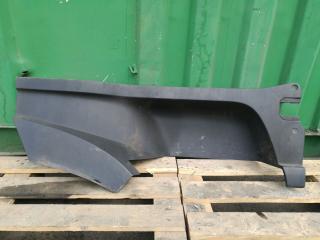 накладка подножки Volvo FH 3 поколение 2014, 12.8 л., D13K460, дизель, МКПП, 82819477