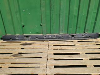 дождевик DAF XF 105 1 поколение 2007, 12.9 л., MX 300, дизель, МКПП, грузовик, 1665944, 1665943