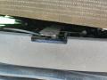 сиденье переднее Volvo FH 3 поколение 2014, 12.8 л., D13K460, дизель, МКПП, 82201647 - фото №7