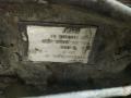 редуктор заднего моста MAN TGA 1 поколение 2006, 10.5 л., D 2066 LF 03, дизель, АКПП, 81350106252 - фото №5