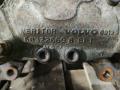 суппорт задний правый Volvo FH 2 поколение 2003, 12.1 л., D12D460, дизель, МКПП, 68322669 - фото №5