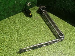 заборник реагента AdBlue MAN TGX 1 поколение 2014, 12.4 л., D 2676 LF 26, дизель, АКПП, 81154086034