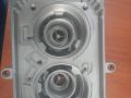 кран модулятор EBS Schmitz SKO 2020, 4801020330, 1370596, 4801020310, 4801020300, 1275292, 1462424, 4801020350, 515027403 - фото №6