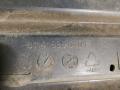 заглушка противотуманной фары MAN TGX 1 поколение 2008, 10.5 л., D 2066 LF 37, дизель, МКПП, 81416850101 - фото №7