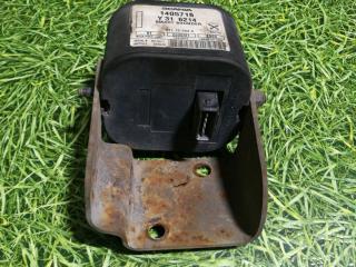 сигнал (клаксон) Scania 4-Series 2003, 10.6 л., DC 11.04, дизель, МКПП, 1405716