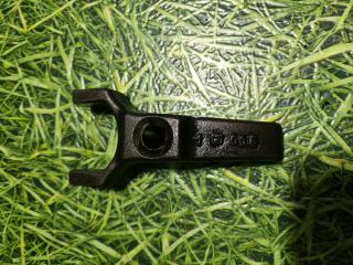 крепление форсунки IVECO Stralis 2 поколение 2009, дизель, МКПП, 99435006