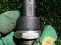 датчик давления топлива MAN TGA 1 поколение 2006, 10.5 л., D 2066 LF 01, дизель, АКПП, 51274210178, 0281002534 - фото №2