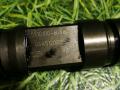 форсунка MAN TGA 1 поколение 2006, 10.5 л., D 2066 LF 01, дизель, АКПП, 51101006048, 0445120030, 0445120218 - фото №3