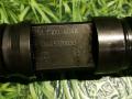 форсунка MAN TGA 1 поколение 2006, 10.5 л., D 2066 LF 01, дизель, АКПП, 51101006048, 0445120030, 0445120218 - фото №3