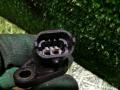 датчик коленвала MAN TGA 1 поколение 2006, 10.5 л., D 2066 LF 01, дизель, АКПП, 0281002662 - фото №3