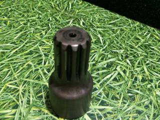 муфта привода ТНВД MAN TGA 1 поколение 2006, 10.5 л., D 2066 LF 01, дизель, АКПП, 51113100007