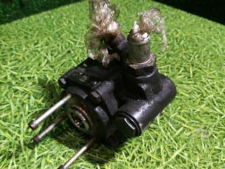 насос гидроусилителя руля IVECO Stralis 2 поколение 2009, дизель, МКПП, 44211223, KS00001393, 41211223, 7.13201