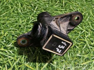 кран уровня подвески Volvo FM 3 поколение 2015, 10.8 л., D11K410, дизель, АКПП, 21643575, 2.64067, 2880165, 080.134-00A