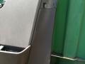 обшивка двери передняя правая Volvo FH 3 поколение 2014, 12.8 л., D13K460, дизель, МКПП, 82909852, 82909849 - фото №3