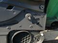 обшивка двери передняя правая Volvo FH 3 поколение 2014, 12.8 л., D13K460, дизель, МКПП, 82909852, 82909849 - фото №10