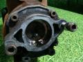 компрессор пневмоподвески IVECO Stralis 2 поколение 2009, дизель, МКПП, 504293730, K022263N00, 99437433 - фото №7