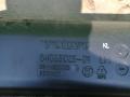 воздуховод печки Volvo FH 3 поколение 2014, 12.8 л., D13K460, дизель, МКПП, 84033025 - фото №3