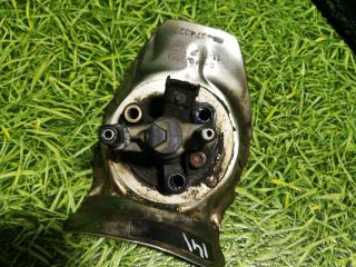 Форсунка Adblue IVECO Stralis 2 поколение 2011, 10.3 л., F3AE0681B, дизель, МКПП, 0444023059, 504365576, 0444023058, 0444023057