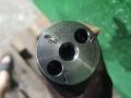 распредвал MAN TGA 1 поколение 2006, 10.5 л., D 2066 LF 01, дизель, АКПП, 51044016398, 51045010191, 51045010190 - фото №6