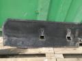 защита двигателя Volvo FH 3 поколение 2014, 12.8 л., D13K460, дизель, МКПП, 21145508 - фото №7