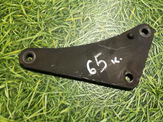 кронштейн (крепление) DAF XF 105 1 поколение 2010, дизель, МКПП, 1787372