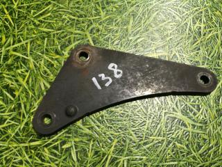 кронштейн (крепление) DAF XF 105 1 поколение 2009, 12.9 л., MX 340, дизель, МКПП, 1787372