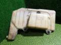 бачок расширительный IVECO Stralis 1 поколение 2006, дизель, АКПП, 41215631, 455016, 906192, CRT55000P - фото №8