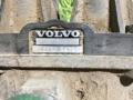 Клапан защитный 4-х контурный Volvo FH 2 поколение 2003, 12.1 л., D12D460, дизель, МКПП, 21225479, 9347141400 - фото №6