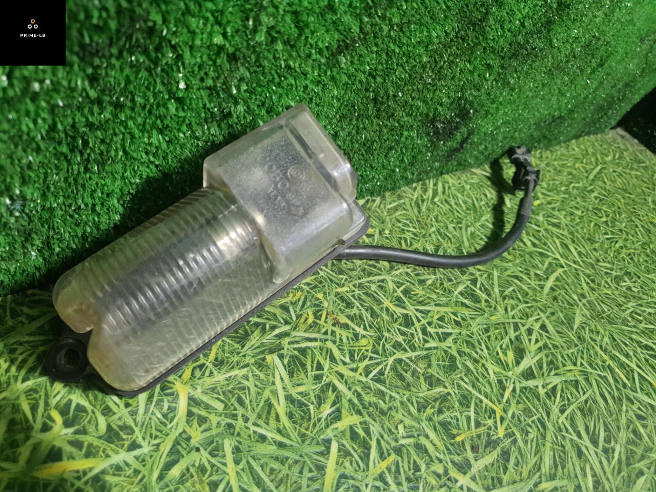 фонарь салона (плафон) Renault Premium 2 поколение 2007, 10.8 л., DXi 11 450, дизель, МКПП, грузовик, 5010623524 - фото №1