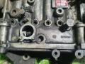 ТНВД DAF 95 1 поколение (XF) 1998, 1206513, PE6P120A320RS7218, 0402646912 - фото №5