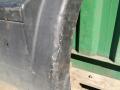 подкрылок оси перед. лев. Renault Premium 1 поколение 2004, 11.1 л., dCi 11C, дизель, АКПП, 5010314954, SA2D0633 - фото №2