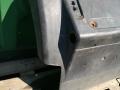 подкрылок оси перед. лев. Renault Premium 1 поколение 2004, 11.1 л., dCi 11C, дизель, АКПП, 5010314954, SA2D0633 - фото №3