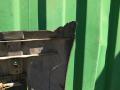 подкрылок оси перед. лев. Renault Premium 1 поколение 2004, 11.1 л., dCi 11C, дизель, АКПП, 5010314954, SA2D0633 - фото №8