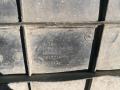 подкрылок оси перед. лев. Renault Premium 1 поколение 2004, 11.1 л., dCi 11C, дизель, АКПП, 5010314954, SA2D0633 - фото №9