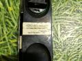 фонарь салона (плафон) Volvo FH 3 поколение 2014, 12.8 л., D13K460, дизель, МКПП, 82212863 - фото №3