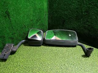 зеркало наружное левое MAN TGA 1 поколение 2005, 12.8 л., D 2876 LF 12, дизель, МКПП, 81637306480, 81637316559, 81637336049