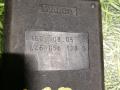 пульт управления пневмоподвеской MAN TGA 1 поколение 2005, 12.8 л., D 2876 LF 12, дизель, МКПП, 4460561380 - фото №4