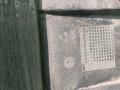 подкрылок кабины перед. лев. верх. MAN TGX 1 поколение 2007, 12.4 л., D 2676 LF 05, дизель, МКПП, 81612300207 - фото №4