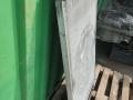 радиатор (основной) IVECO Stralis 2 поколение 2011, 10.3 л., F3AE0681B, дизель, МКПП, 41214447, 63329A, 509698 - фото №4
