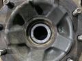 ступица передняя Volvo FM 3 поколение 2015, 10.8 л., D11K410, дизель, АКПП, 21116389, 21021391, 20515516 - фото №3